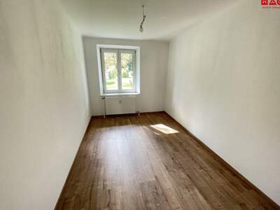 Wohnung mieten in 8793 Trofaiach (Bild 4)