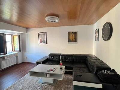 Wohnung provisionsfrei mieten in 6330 Kufstein