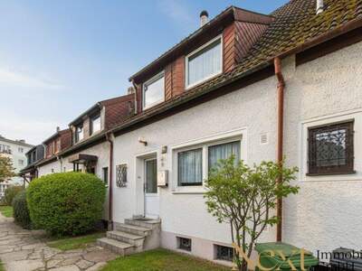 Haus kaufen in 4020 Linz (Bild 2)