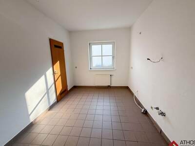 Wohnung mit Balkon mieten in 4230 Pregarten (Bild 4)