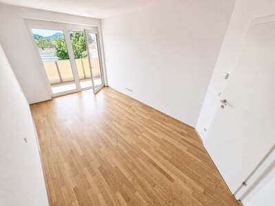Terrassenwohnung mieten in 8010 Graz (Bild 4)