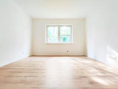 Wohnung mieten in 2522 Oberwaltersdorf (Bild 5)