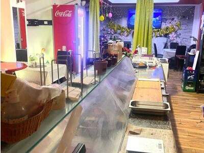 Gastronomie / Restaurant mieten in 1100 Wien (Bild 3)