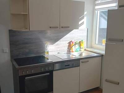 Mietwohnung in 3340 Waidhofen