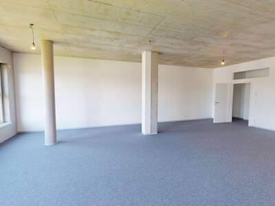 Gewerbeobjekt mieten in 7531 Kemeten (Bild 3)