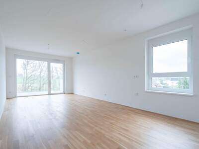 Wohnung mieten in 4643 Pettenbach (Bild 2)