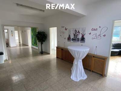 Gewerbeobjekt mieten in 4663 Laakirchen (Bild 4)