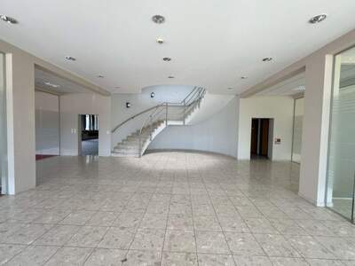 Gewerbeobjekt mieten in 1230 Wien (Bild 4)