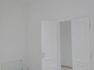 Gewerbeobjekt mieten in 1070 Wien 7. (Bild 5)