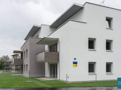 Wohnung mieten in 2630 Ternitz