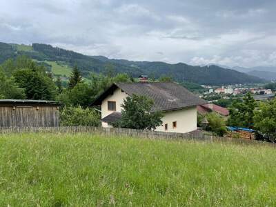 Grundstück kaufen in 8650 Kindberg (Bild 4)