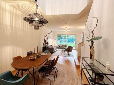 Haus kaufen in 1220 Wien