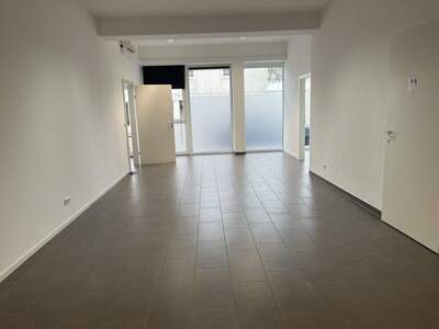 Einzelhandel mieten in 4050 Traun (Bild 3)