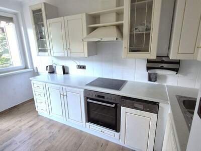 Wohnung mit Balkon mieten in 8051 Graz (Bild 4)