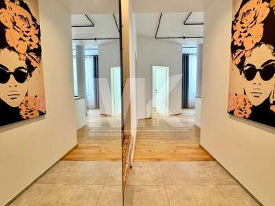 Wohnung kaufen in 4810 Gmunden