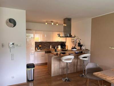 Wohnung mieten in 4550 Kremsmünster