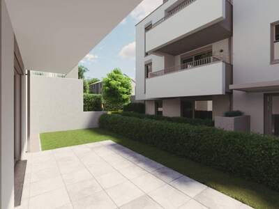 Wohnung kaufen in 1230 Wien