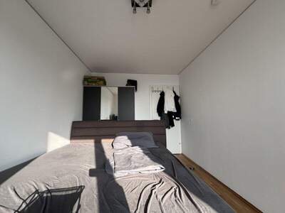 Terrassenwohnung kaufen in 8010 Graz (Bild 5)