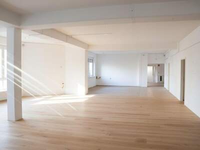 Anlageobjekt kaufen in 6112 Wattens (Bild 3)