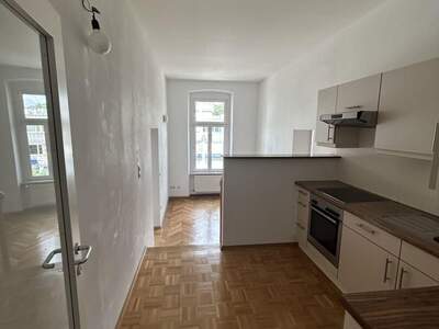 Apartment kaufen in 8020 Steiermark