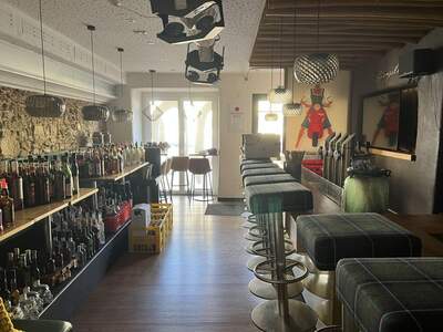 Gewerbeobjekt mieten in 4202 Hellmonsödt (Bild 4)