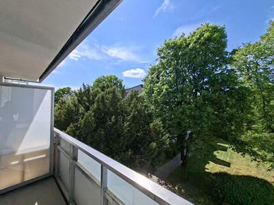 Wohnung mit Balkon kaufen in 1140 Wien (Bild 4)
