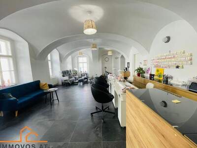 Gewerbeobjekt mieten in 1140 Wien 14. (Bild 3)