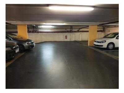 Immobilie mieten in 1160 Wien (Bild 2)