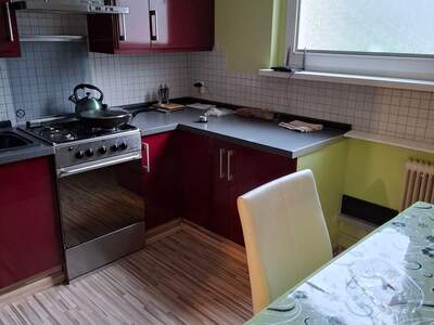 Wohnung mieten in 1210 Wien (Bild 2)