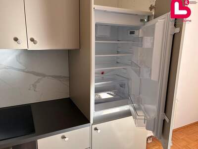 Mietwohnung in 4120 Neufelden (Bild 3)