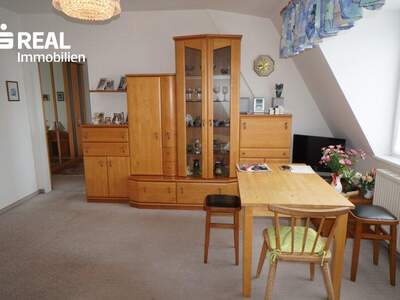 Eigentumswohnung in 3571 Gars (Bild 2)