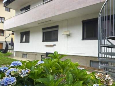 Wohnung kaufen in 6091 Götzens