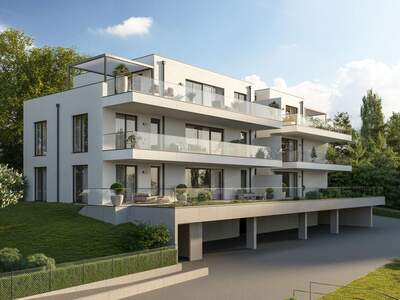Wohnung kaufen in 8010 Graz (Bild 1)