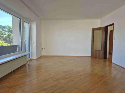Wohnung mit Balkon mieten in 4701 Bad Schallerbach (Bild 3)
