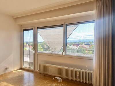 Wohnung mieten in 8041 Graz