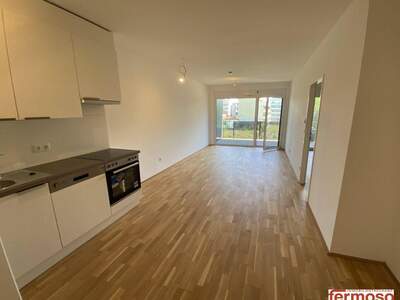 Wohnung mieten in 8020 Graz