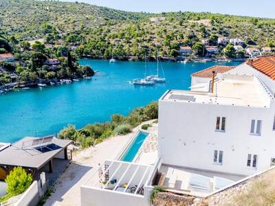 Haus kaufen in 21400 Brac (Bild 1)