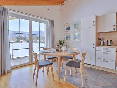 Mietwohnung in 6393 St. Ulrich