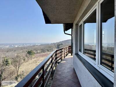 Haus kaufen in 2340 Mödling