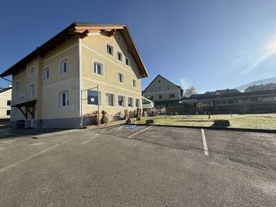 Anlageobjekt kaufen in 8952 Irdning (Bild 3)