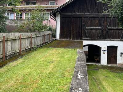 Haus kaufen in 6143 Matrei (Bild 3)