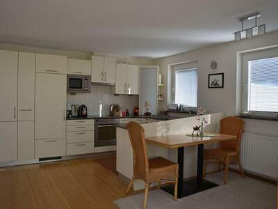 Haus kaufen in 6323 Bad Häring (Bild 5)