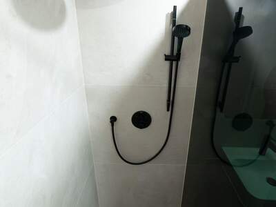 Altbauwohnung kaufen in 1140 Wien (Bild 5)