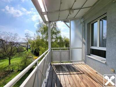 Eigentumswohnung in 4050 Traun