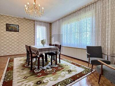 Einfamilienhaus kaufen in 7304 Großwarasdorf (Bild 3)