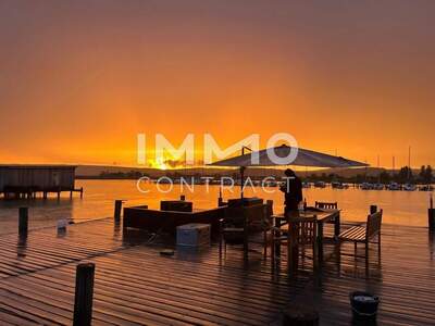 Haus kaufen in 7093 Jois