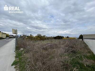 Grundstück kaufen in 8054 Seiersberg (Bild 2)