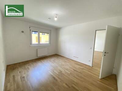 Terrassenwohnung mieten in 1210 Wien (Bild 5)