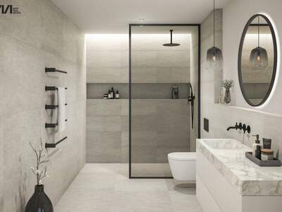 Wohnung kaufen in 9500 Villach (Bild 5)