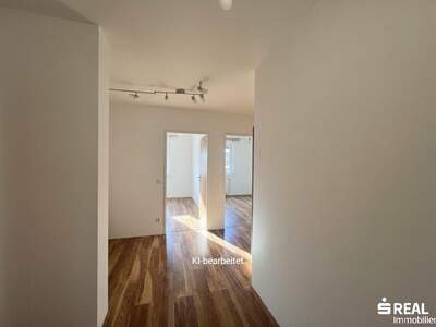 Terrassenwohnung kaufen in 9065 Ebenthal (Bild 4)